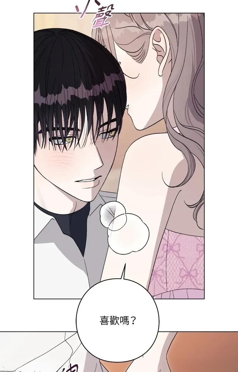 第15话17