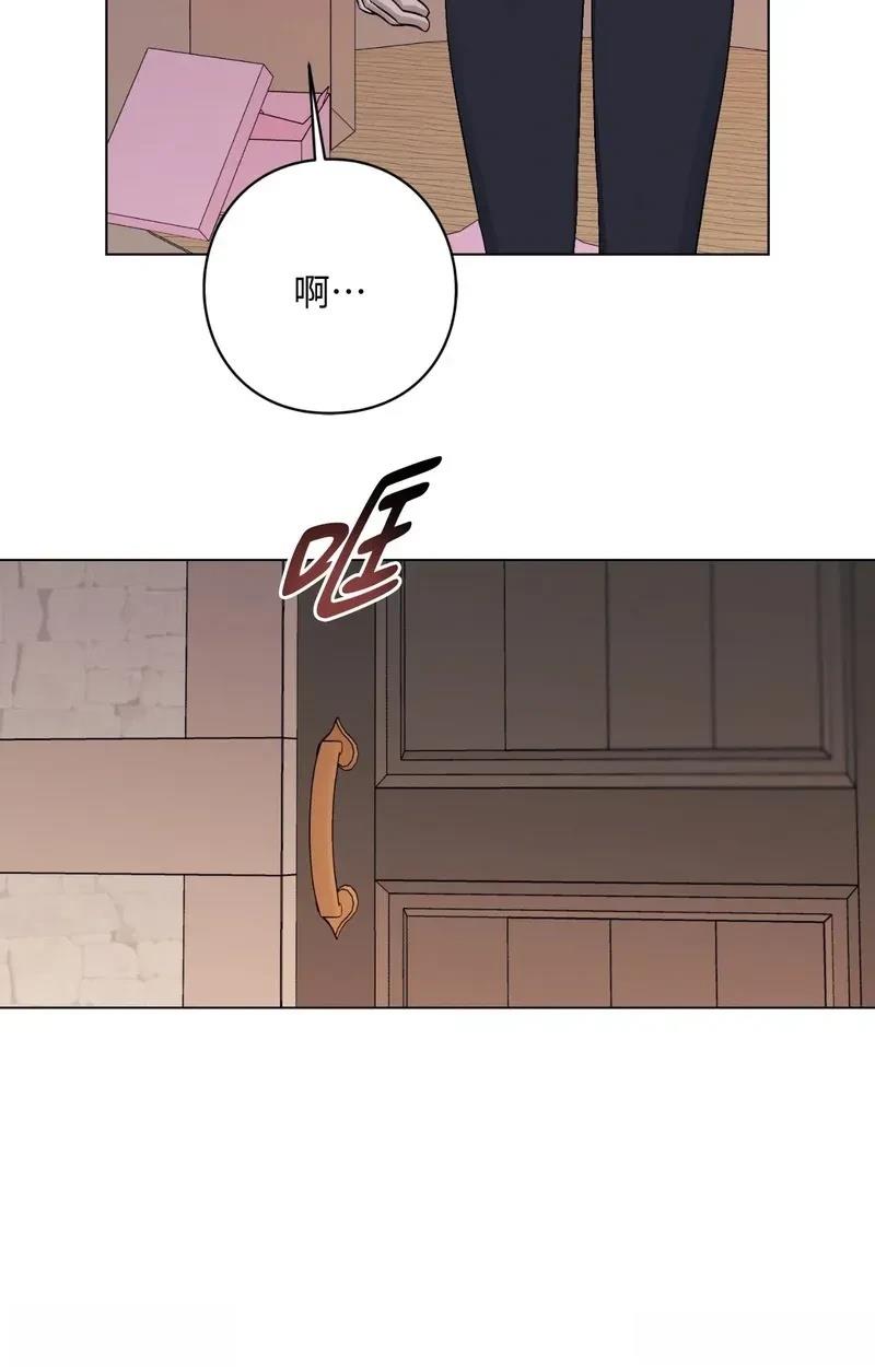 第15话3