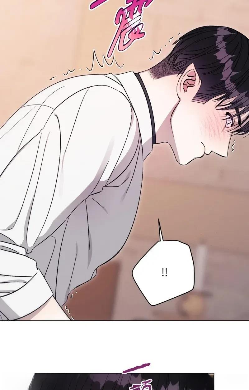 第15话33