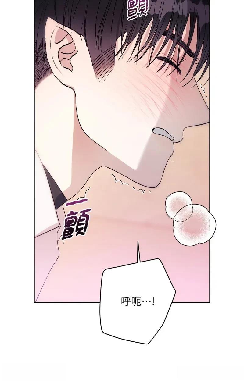 第15话34