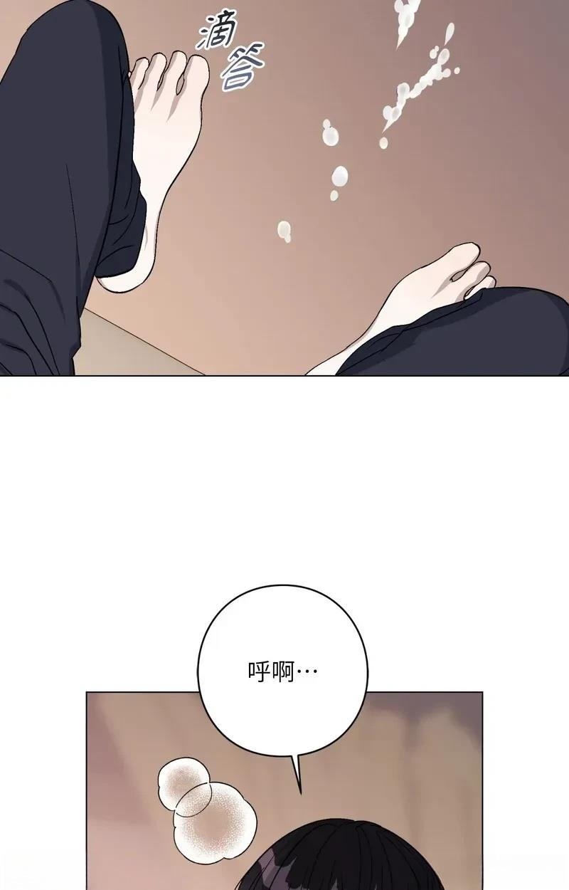 第15话38
