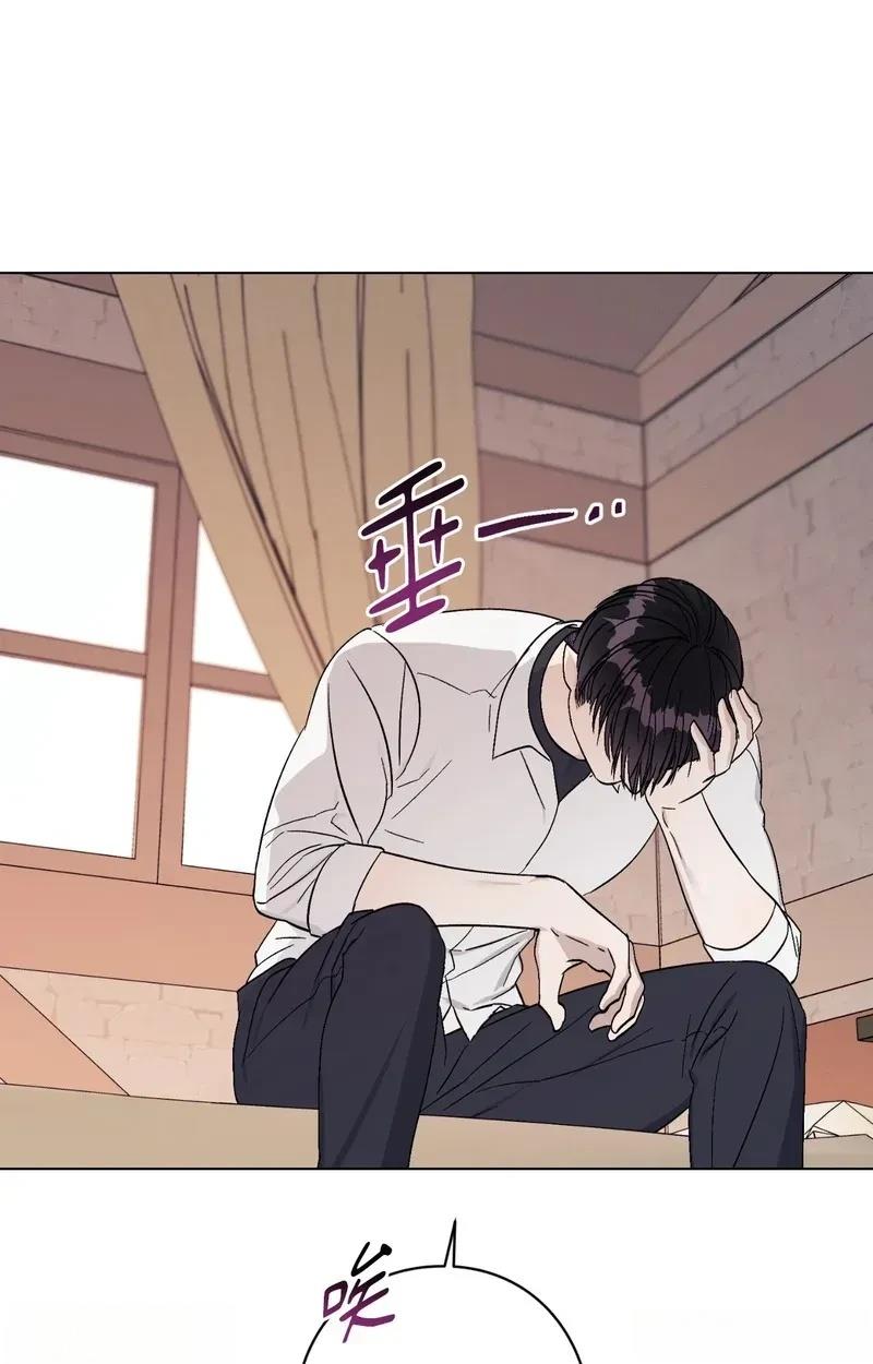 第15话40