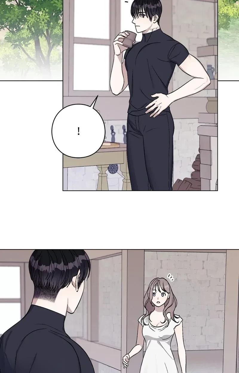 第15话43