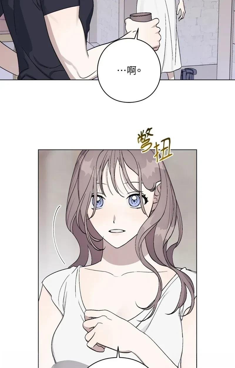 第15话44
