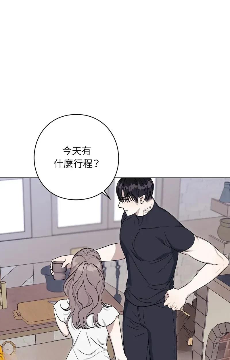 第15话48