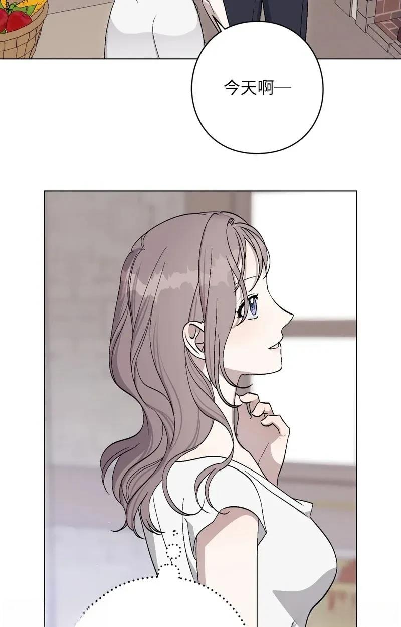 第15话49