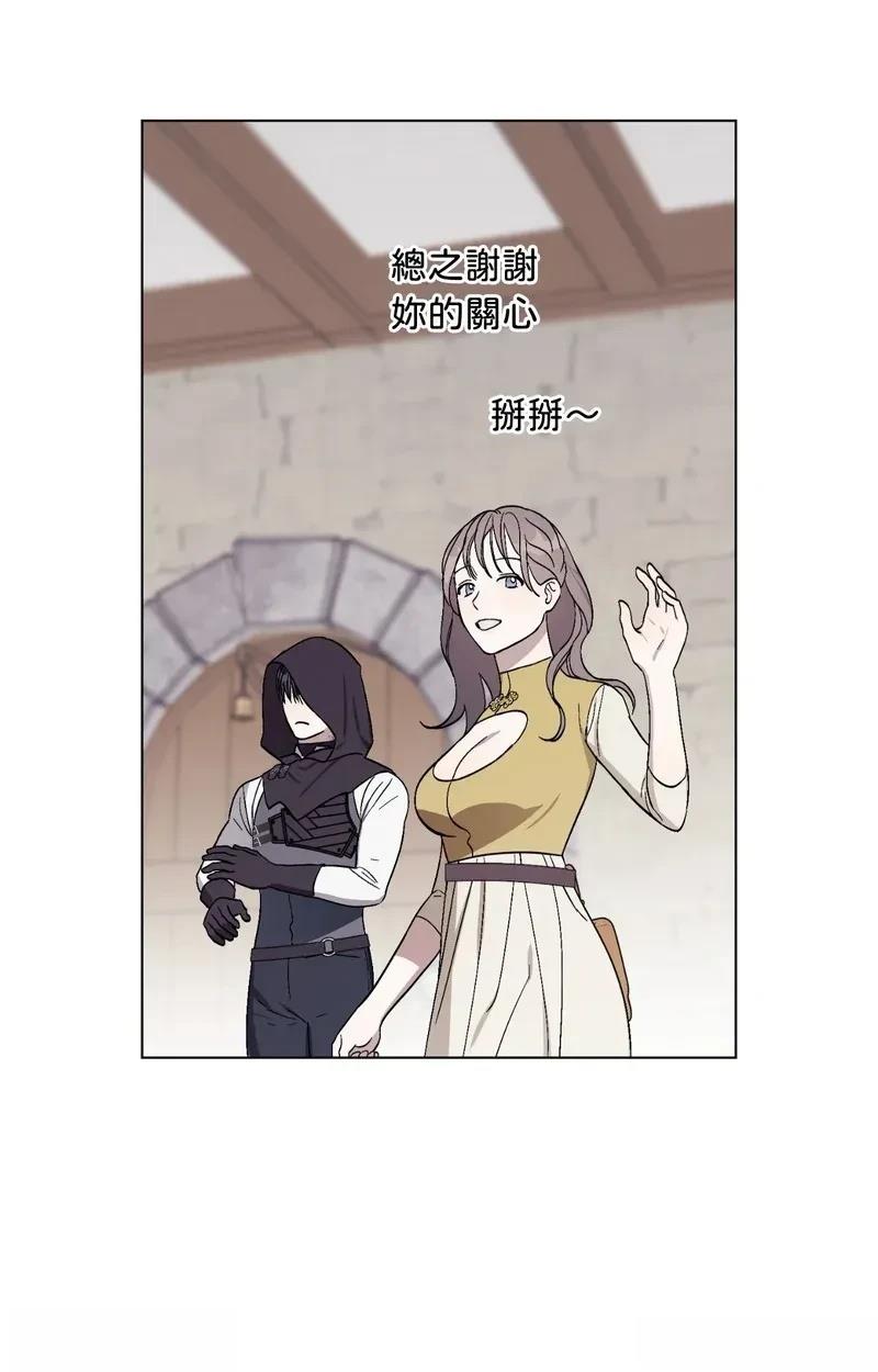 第15话58