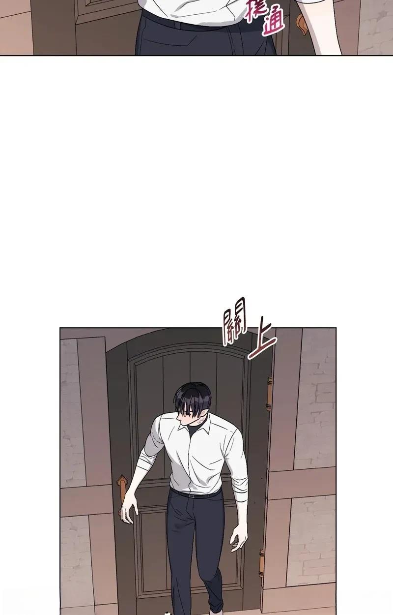 第15话6