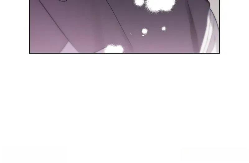 第15话62