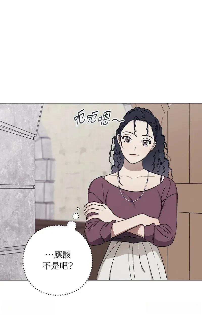 第15话63