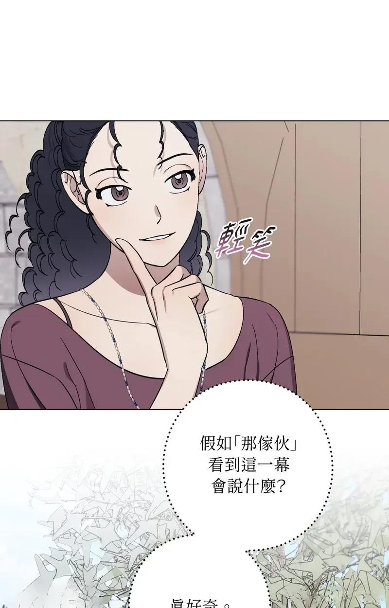 第15话64