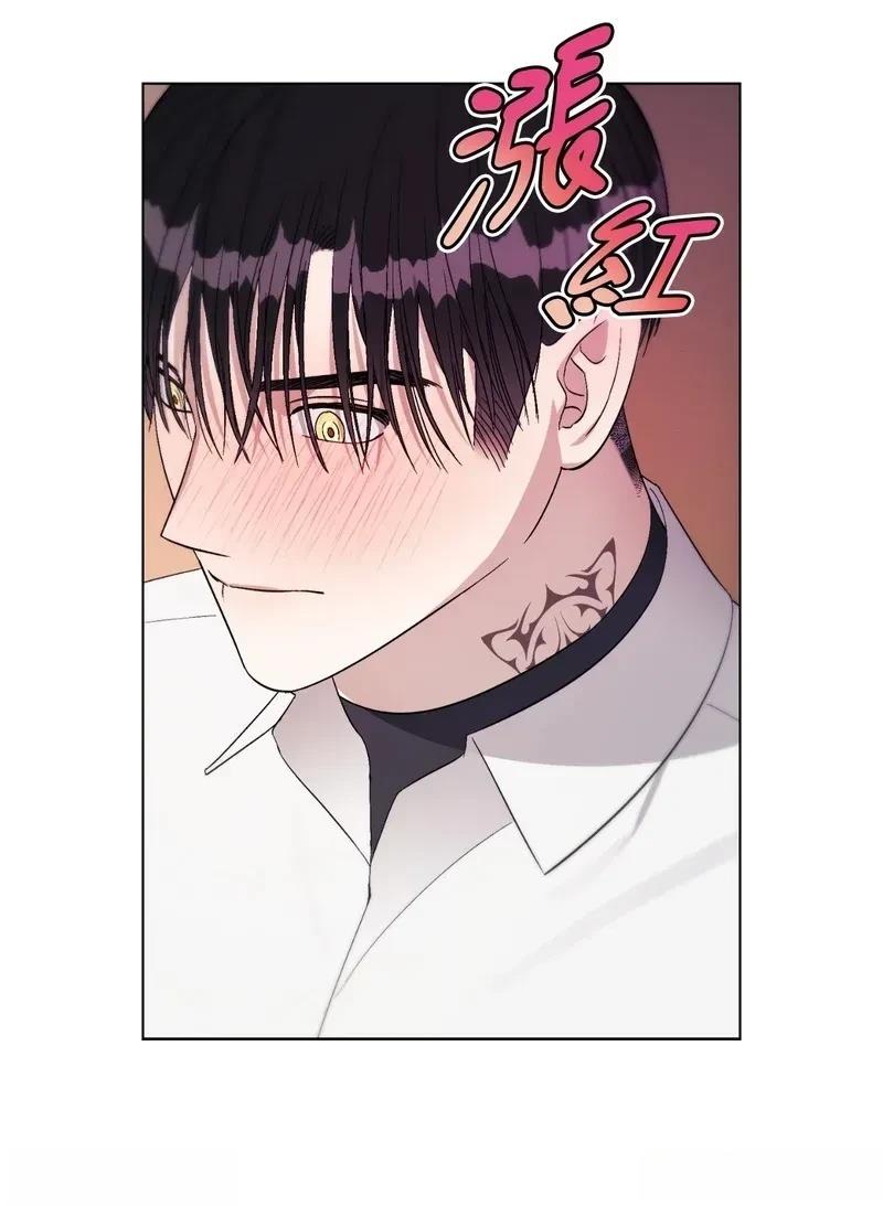 第15话8