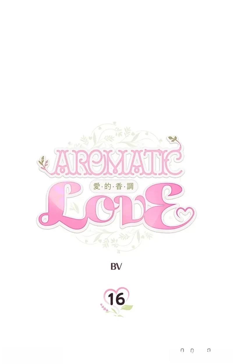 第16话0