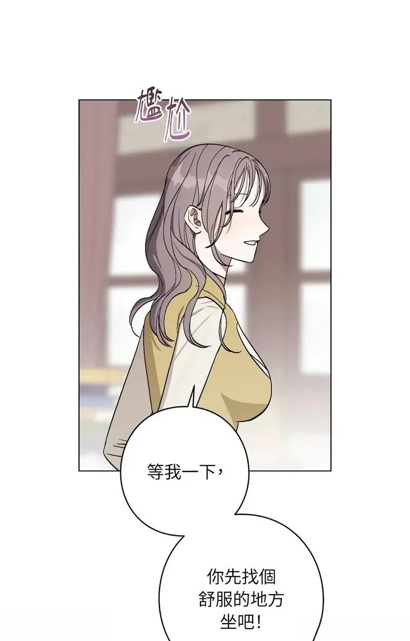 第16话10