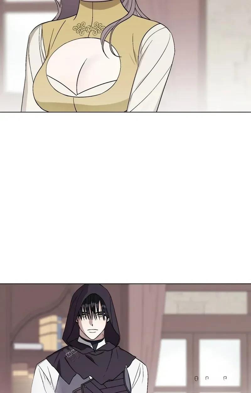 第16话30