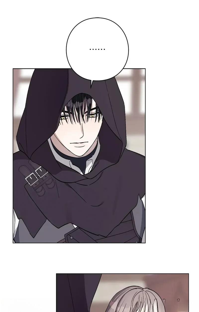 第16话36