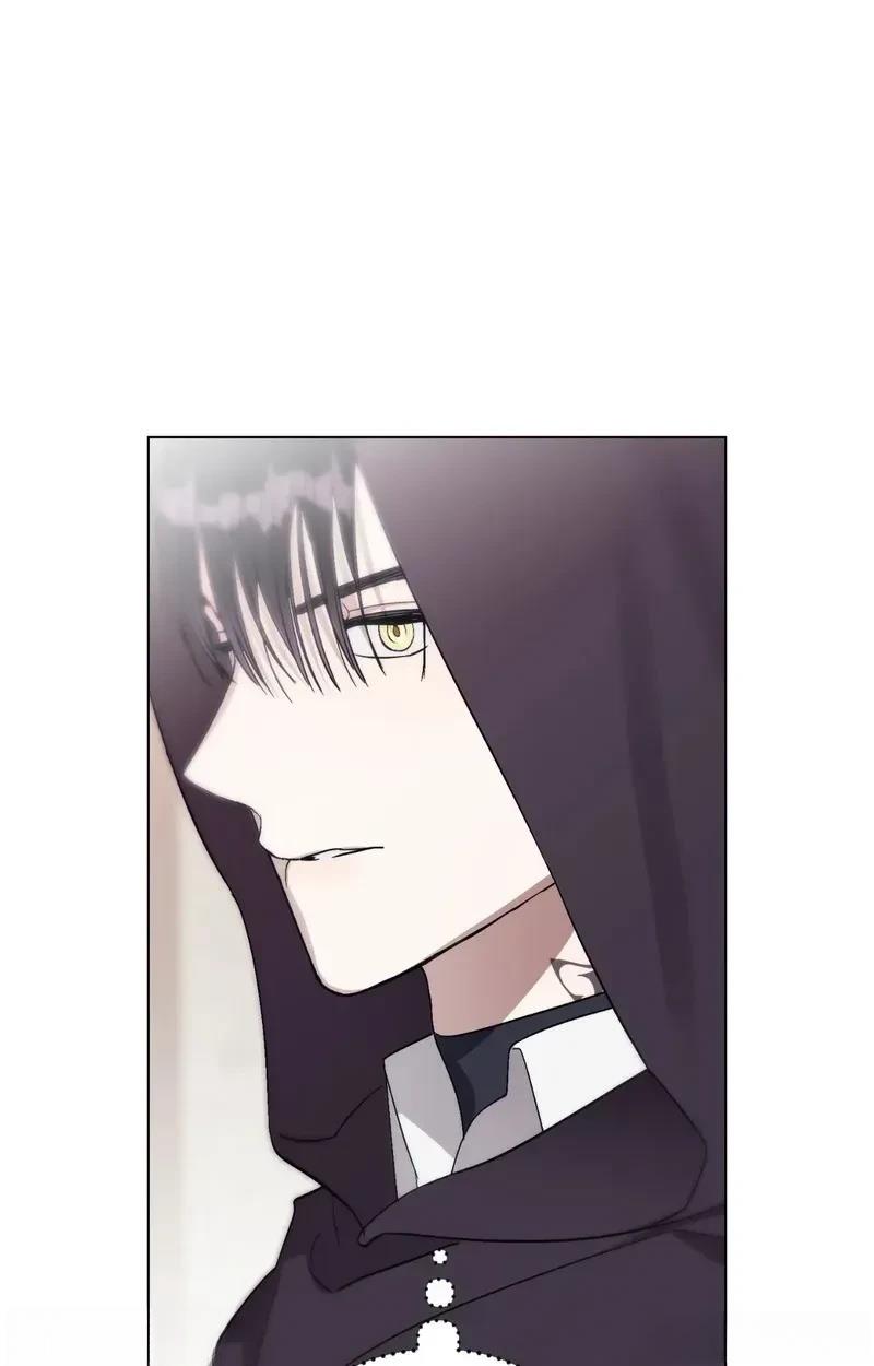 第16话40