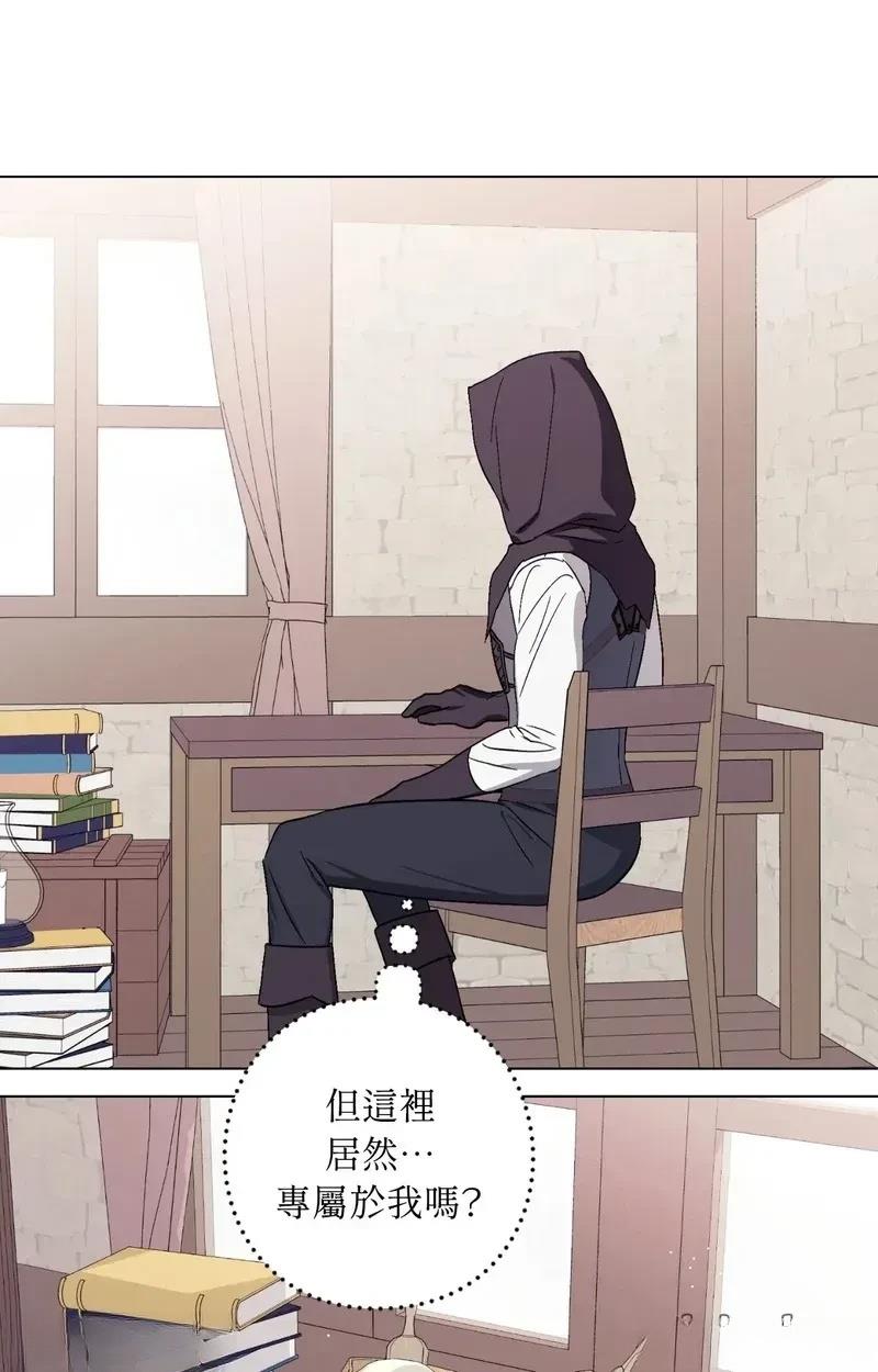 第16话42