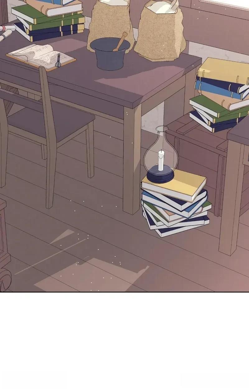 第16话43
