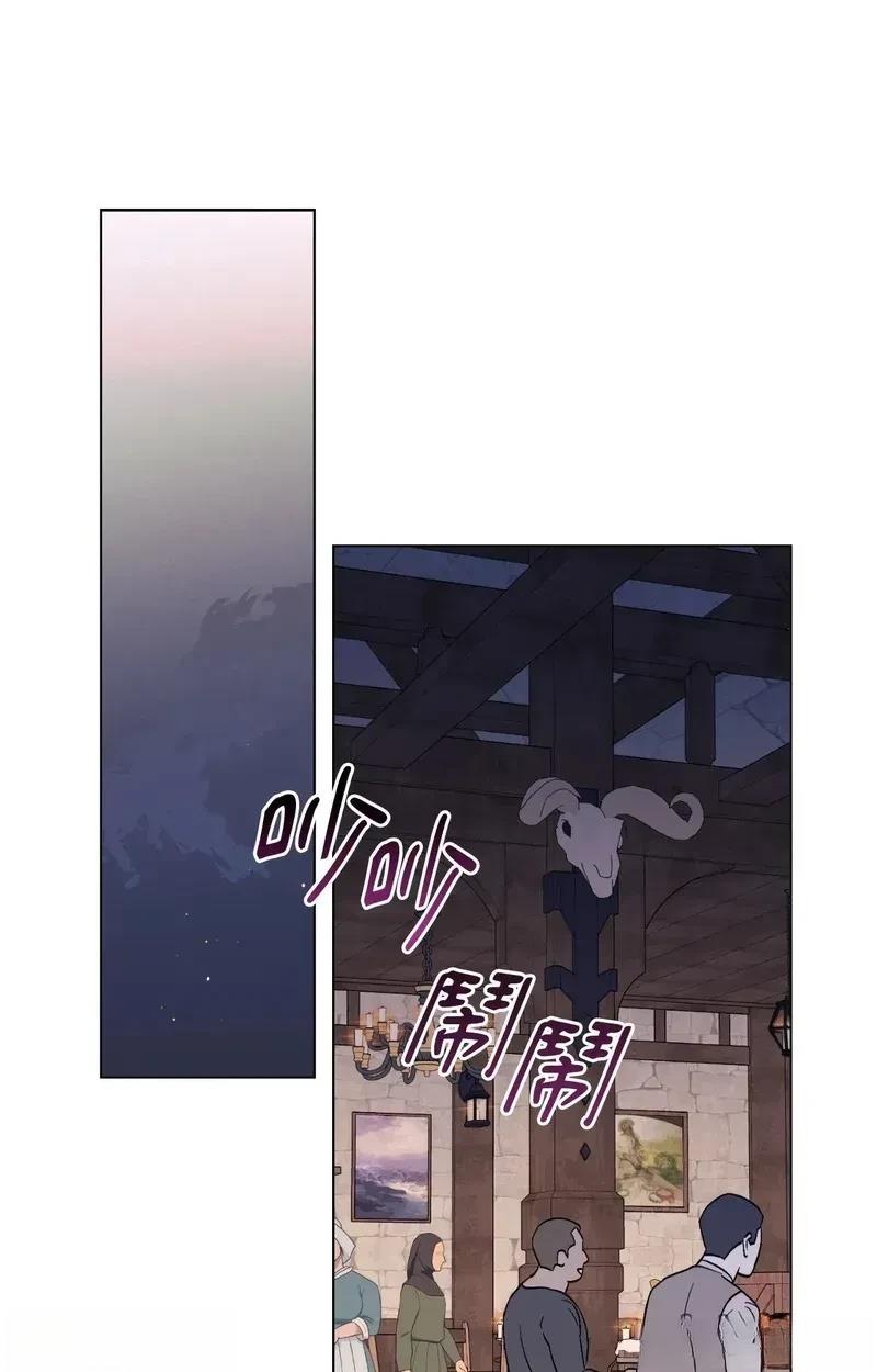 第16话45