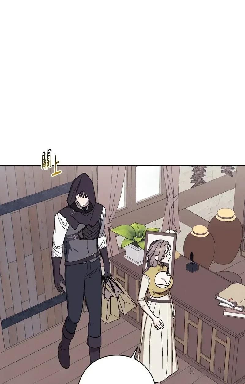 第16话5