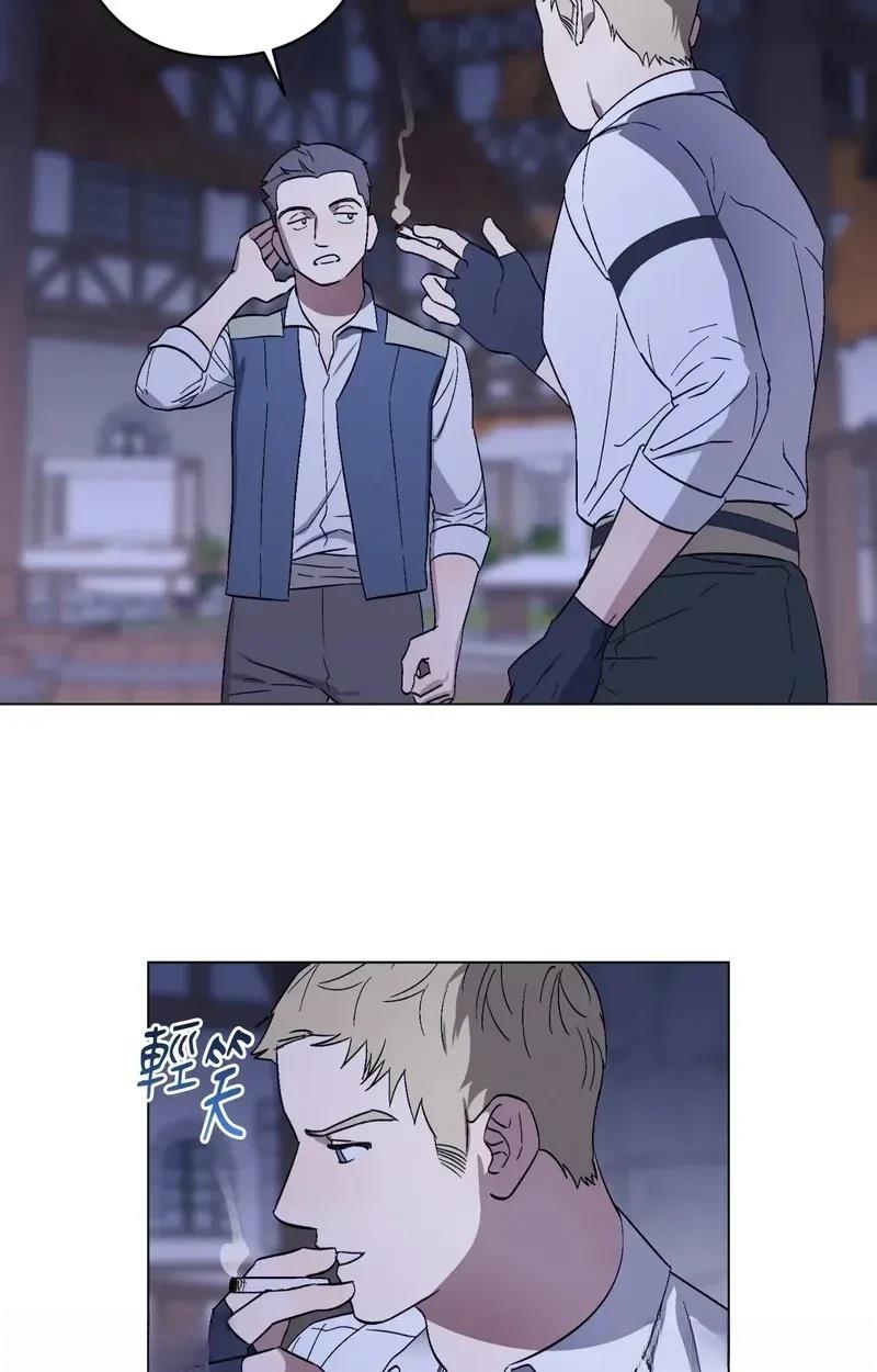 第16话51