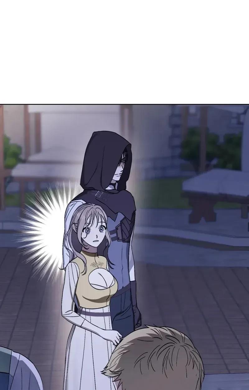 第16话63