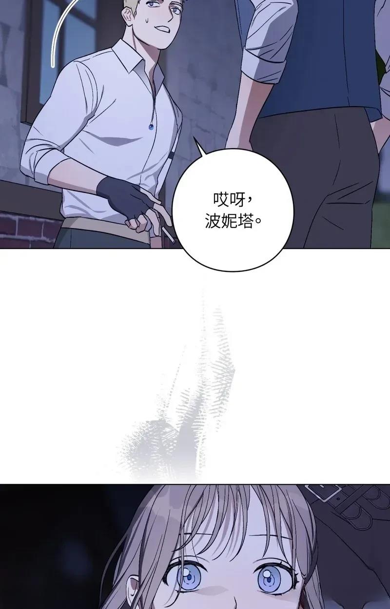第16话65