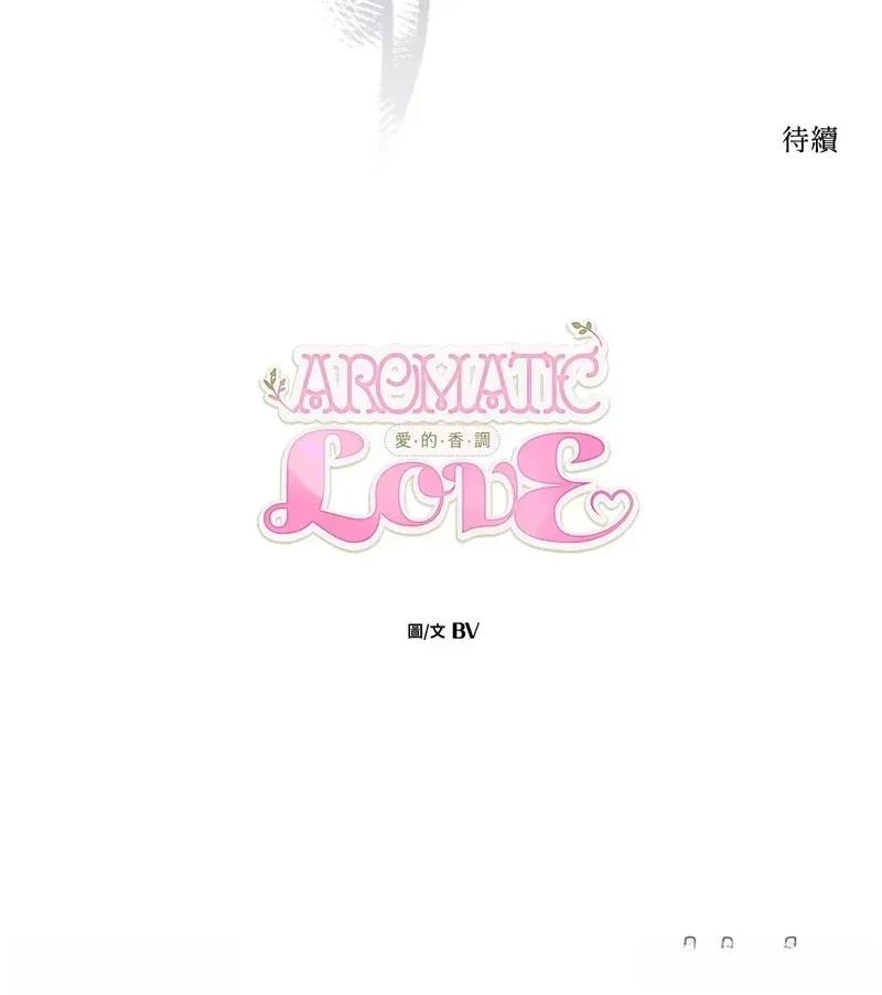 第16话67