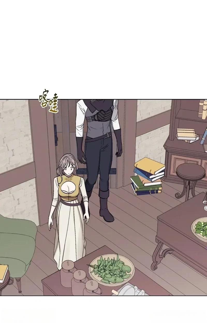 第16话9