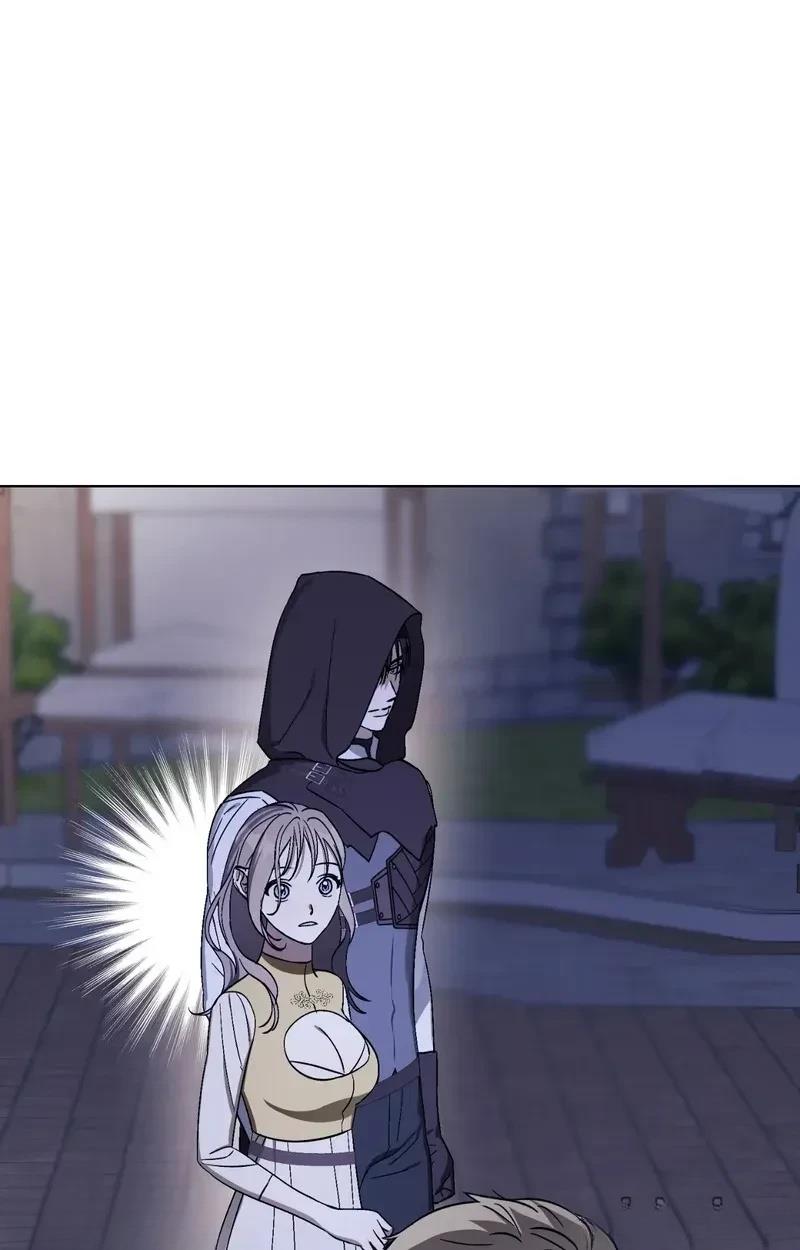 第17话0