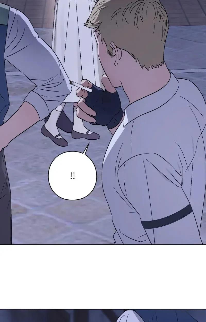 第17话1