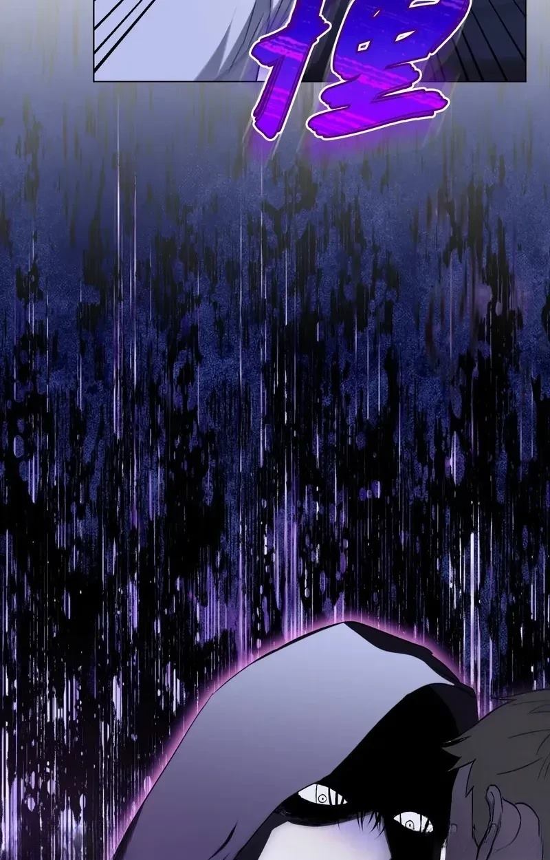 第17话15