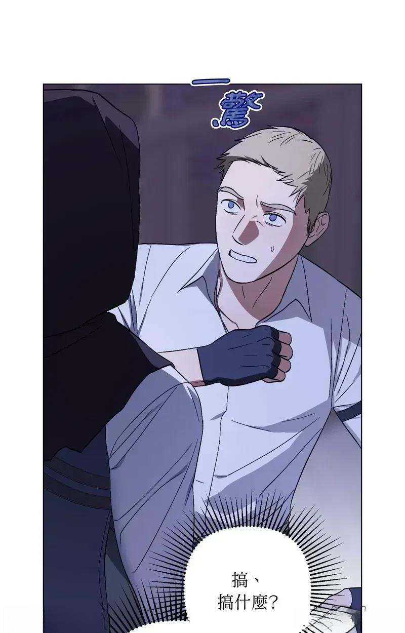 第17话17
