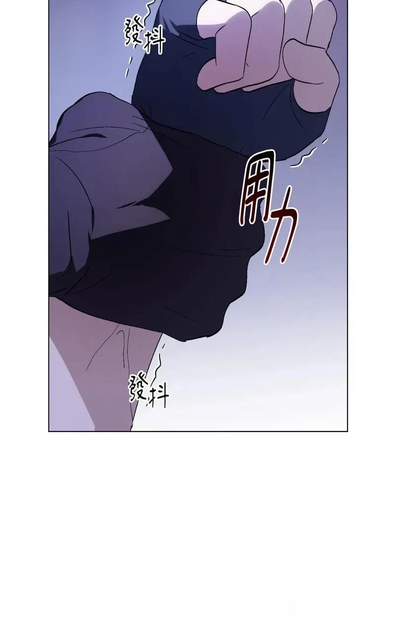 第17话20