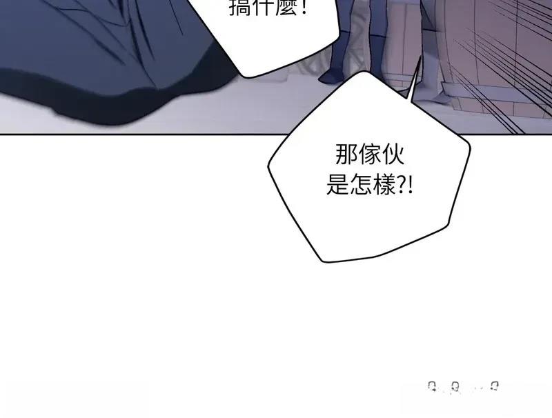 第17话27