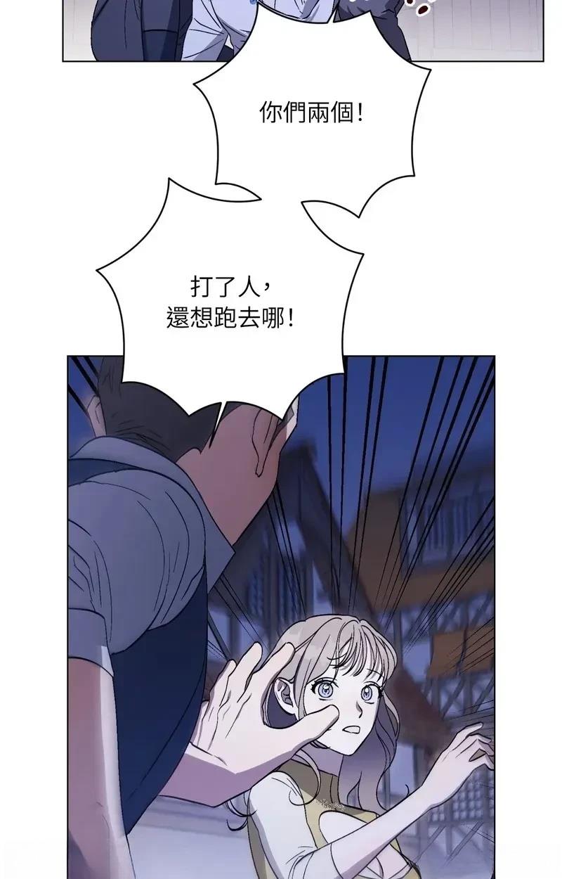 第17话30