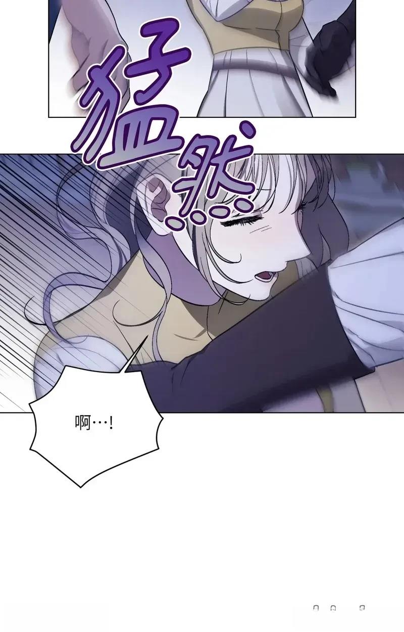 第17话31
