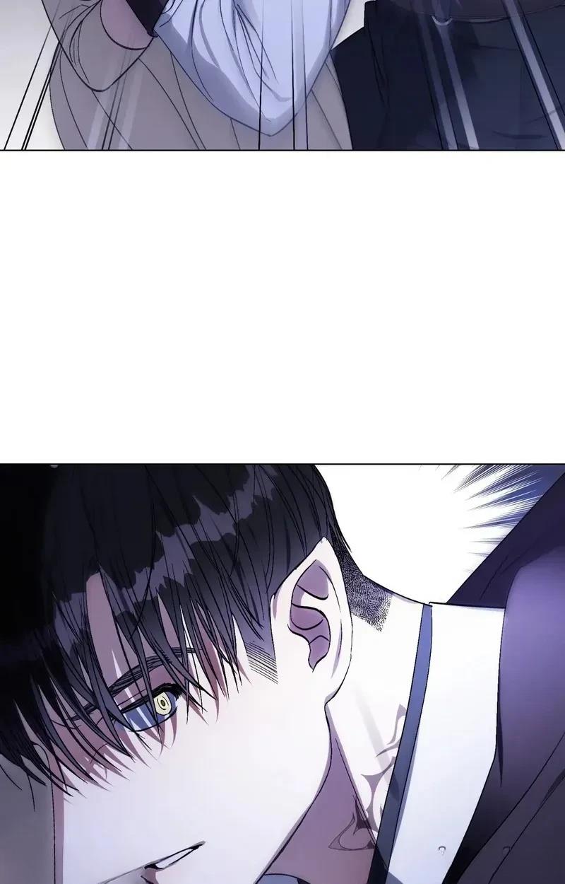 第17话33