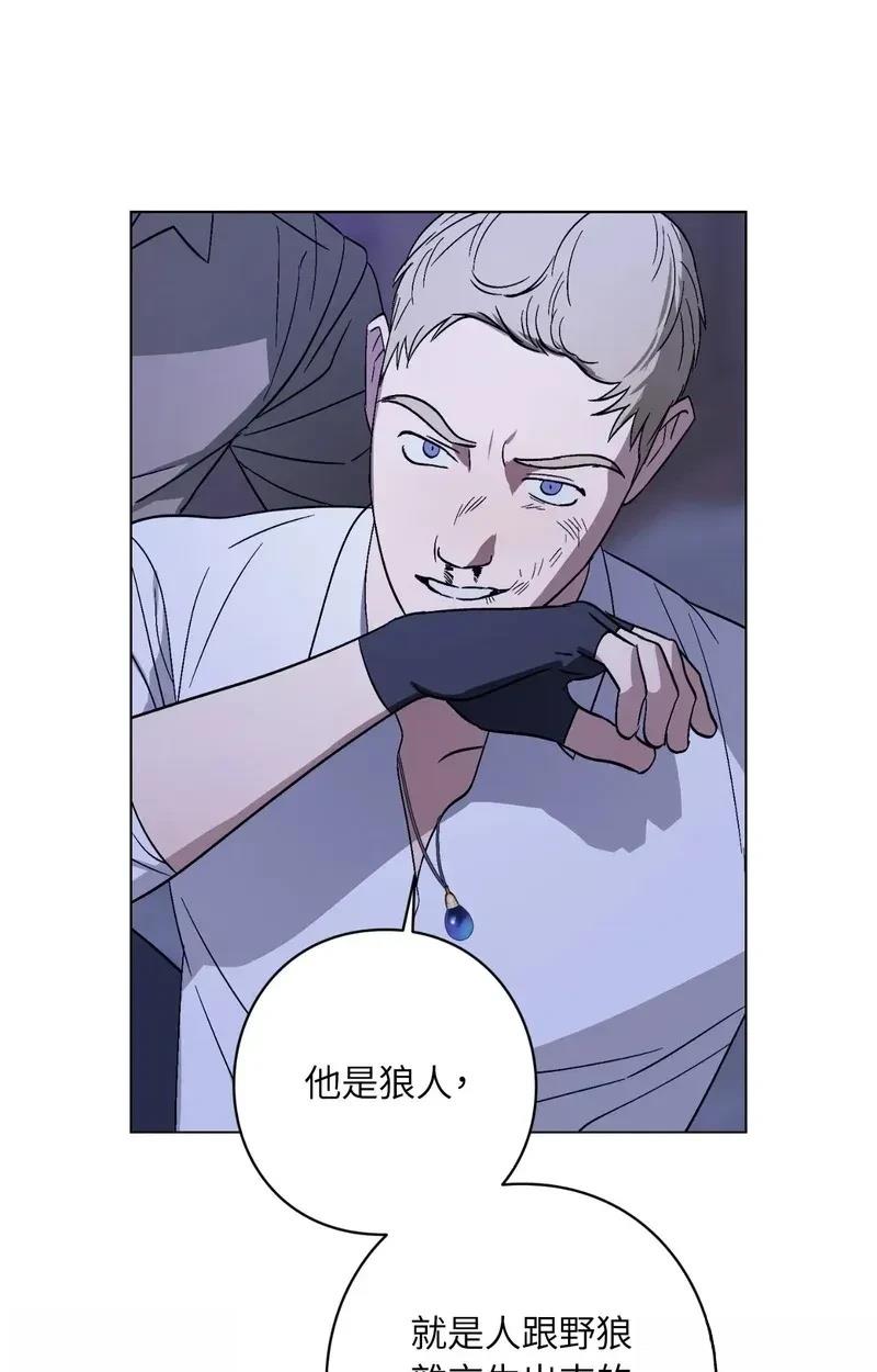 第17话37