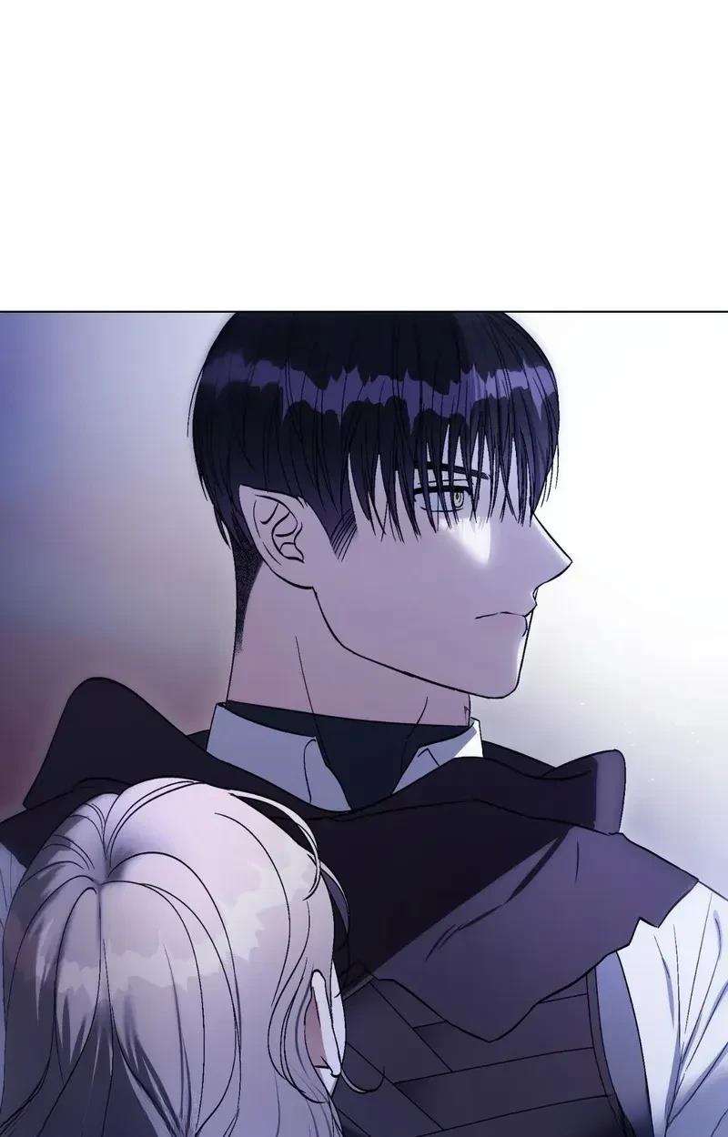 第17话41