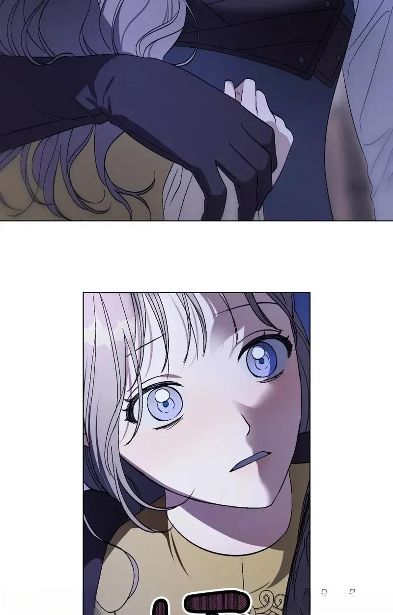 第17话42