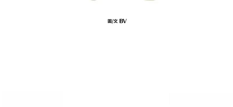 第17话74