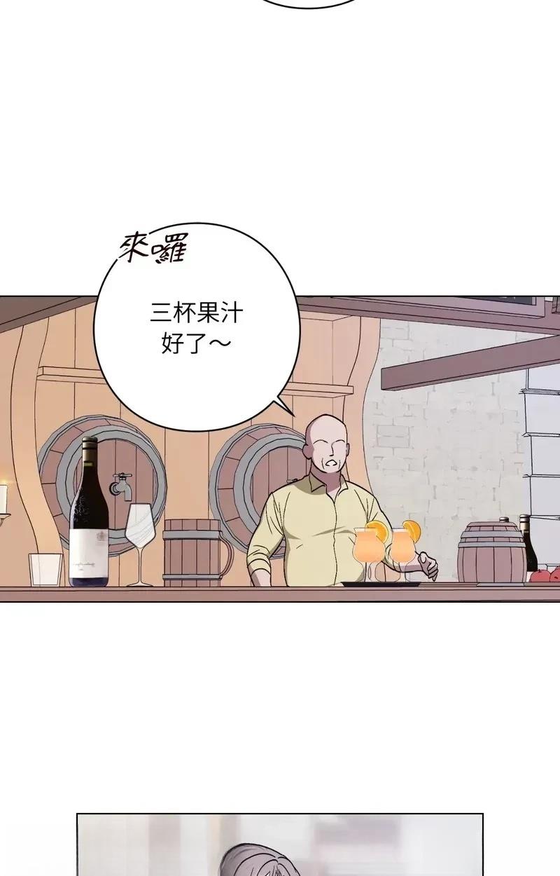 第21话11