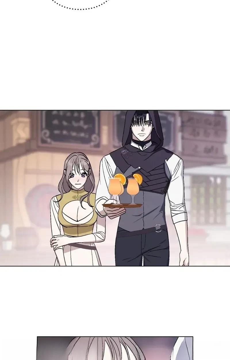 第21话19