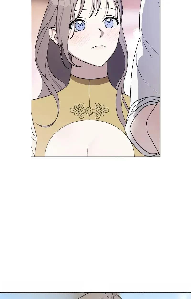第21话20