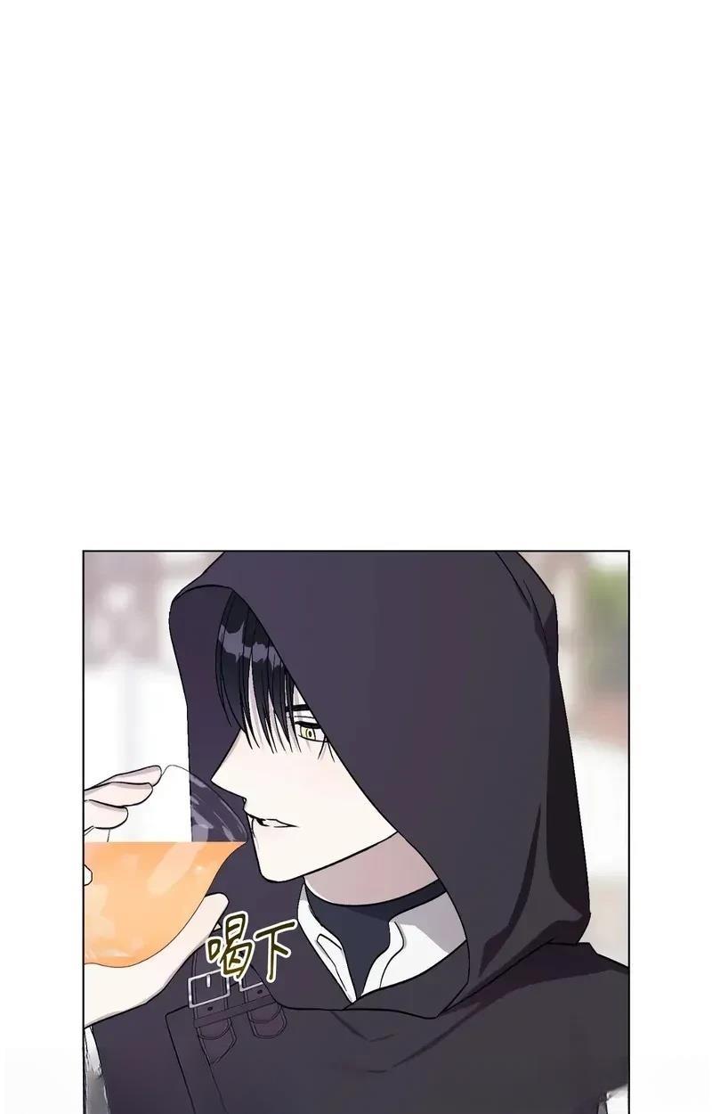 第21话23