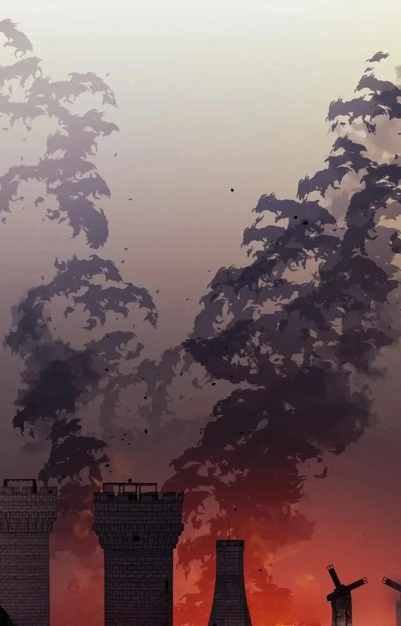 第21话4