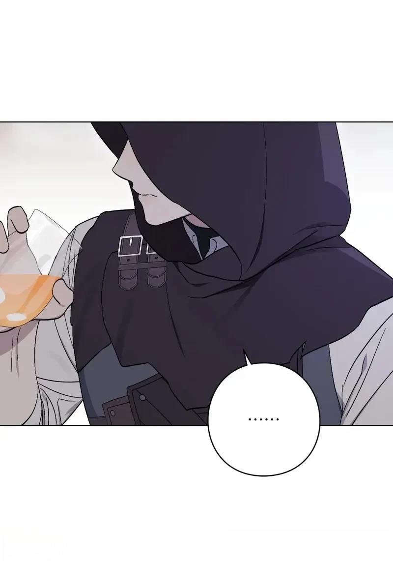 第21话44