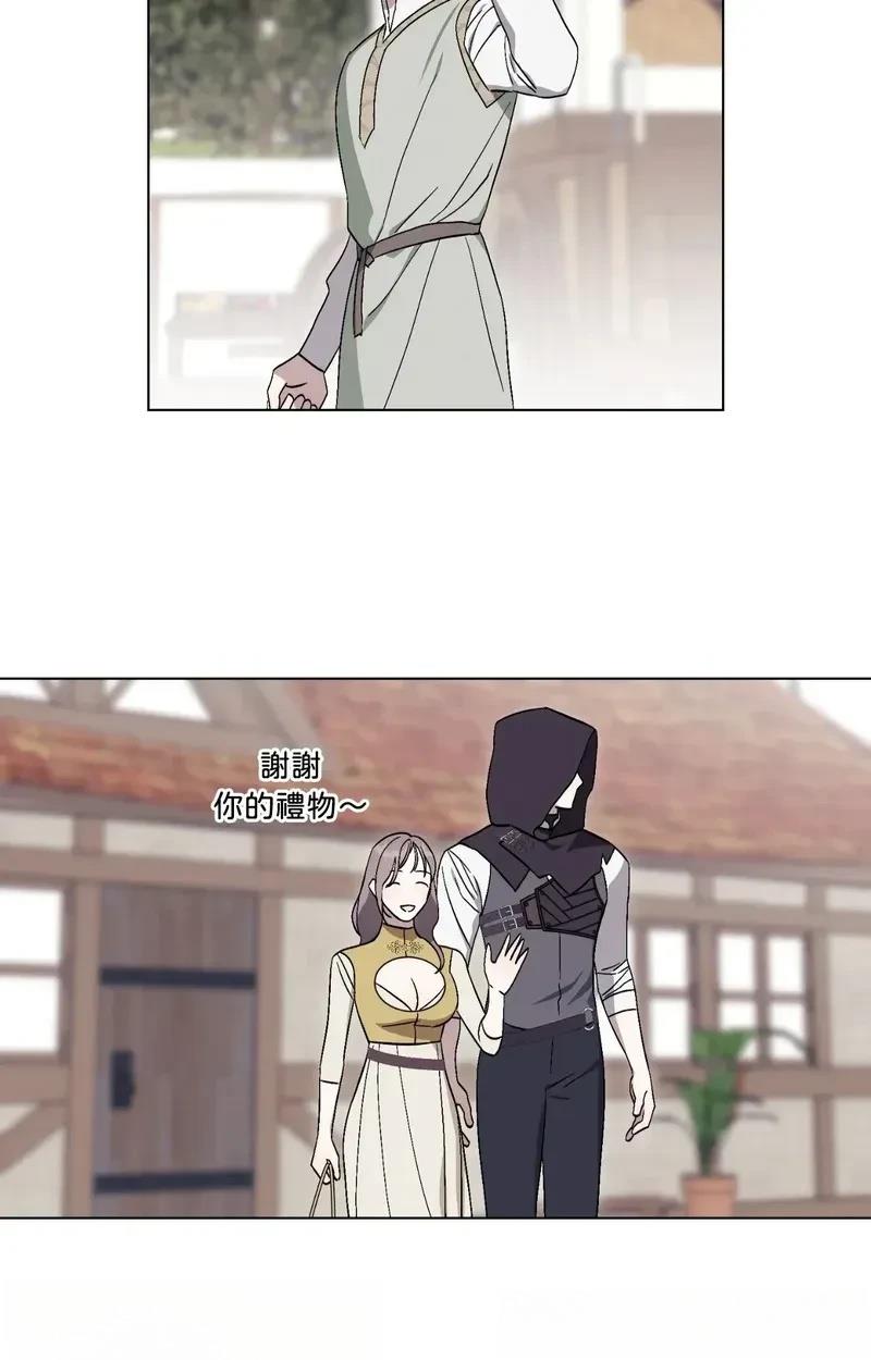 第21话46